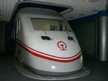 鉄２