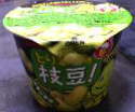 枝豆