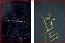 ひこ星
