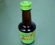 sorumakku
