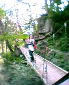 060813_152345.jpg