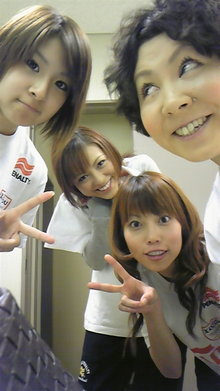 081026_131235.jpg