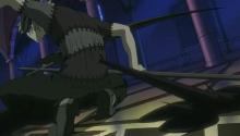 ソウルイーター08-07