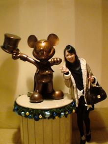 20081112173614.jpg