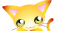 あんなでーす