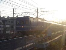 180318_izumo.jpg