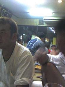 060814_2217~001.jpg