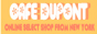 cafebanner
