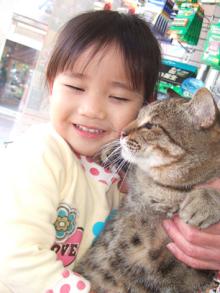 写真屋さんのママブログ