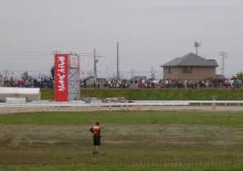 ss24rovanpera01