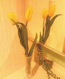 200803151934000.jpg