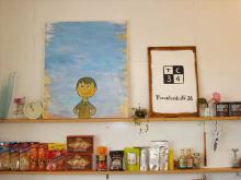 travelandcaf'e34さん