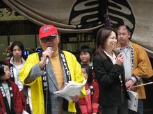画像 010.jpg