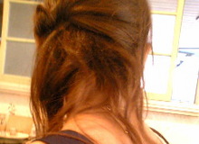 TS352468002.JPG