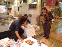makimariさんのブログ