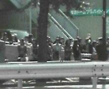 SMAP