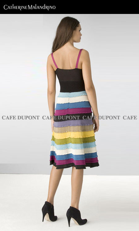 SELECT SHOP CAFE DUPONT BLOG-cmchacha6