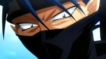 スレイヤーズR#07-14