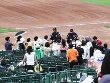 nao_hiro