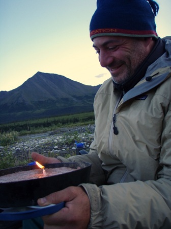 firepit3