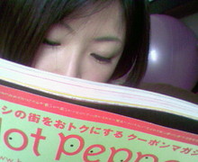 200802241014000.jpg