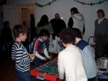 compleanno