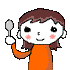 ヒメ
