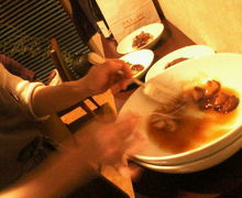 ふくちゃんのぶくぶくな日々-200902142103000.jpg