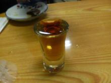 赤坂酒場