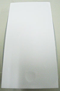 iphon3G