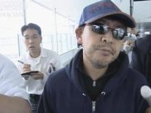 村上ファンド