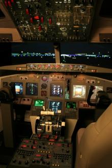 cockpit2