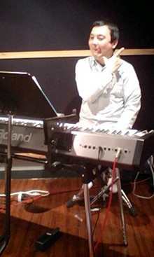 YURIAオフィシャルブログ「YURIA's blog」by Ameba-090130_1208~0001.jpg