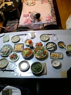 070122_191733.jpg
