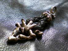 nagual