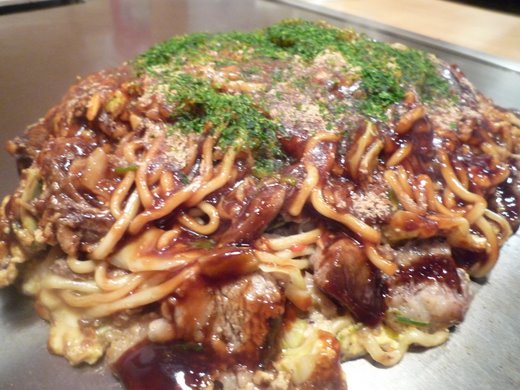 さぷら伊豆！渋谷の平日・伊豆の休日