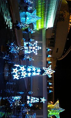 キラ②☆