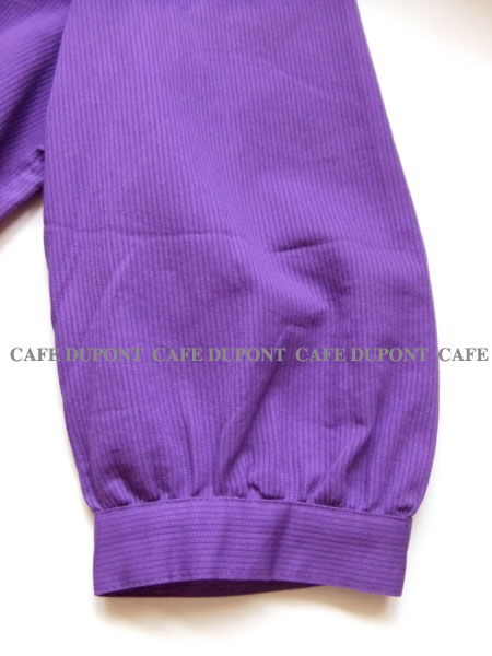 chloepurple10