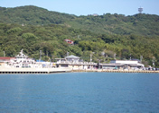 能古島1