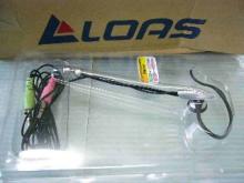 LOAS1