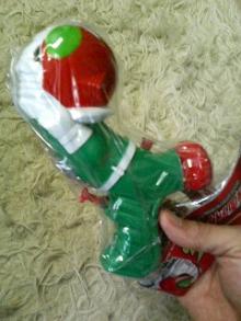 仮面ライダー