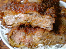 SN3D0600.jpg