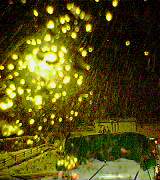 051226-2133.jpg