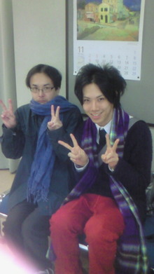 200811142056000.jpg