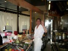 三文船弁天橋通り店