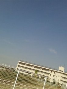 -0018.jpg