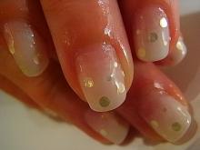 ☆ネイルセラピストayaのNAIL日記☆