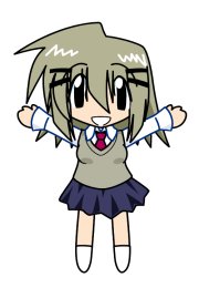 tatami