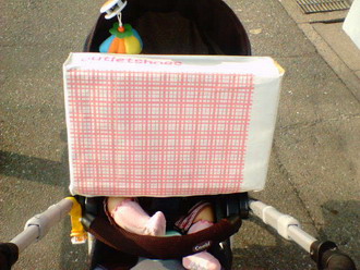 2006.10.19