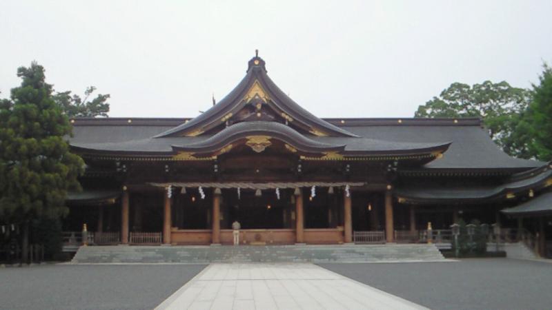 寒川さま